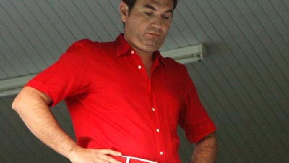 borcea a ajuns de nerecunoscut in puscarie s a transformat total a slabit poarta haine lalai si nu