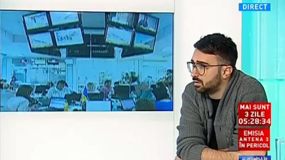 cristache intact anaf bebelusi romania