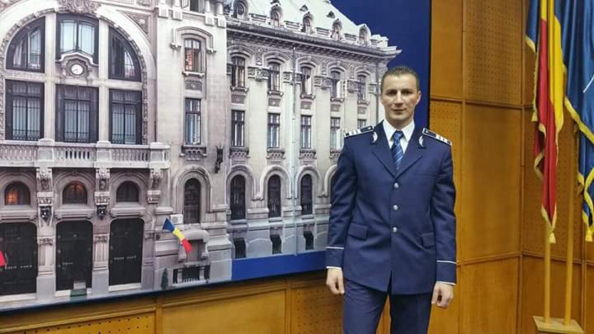 dezvaluiri marian godina demisii