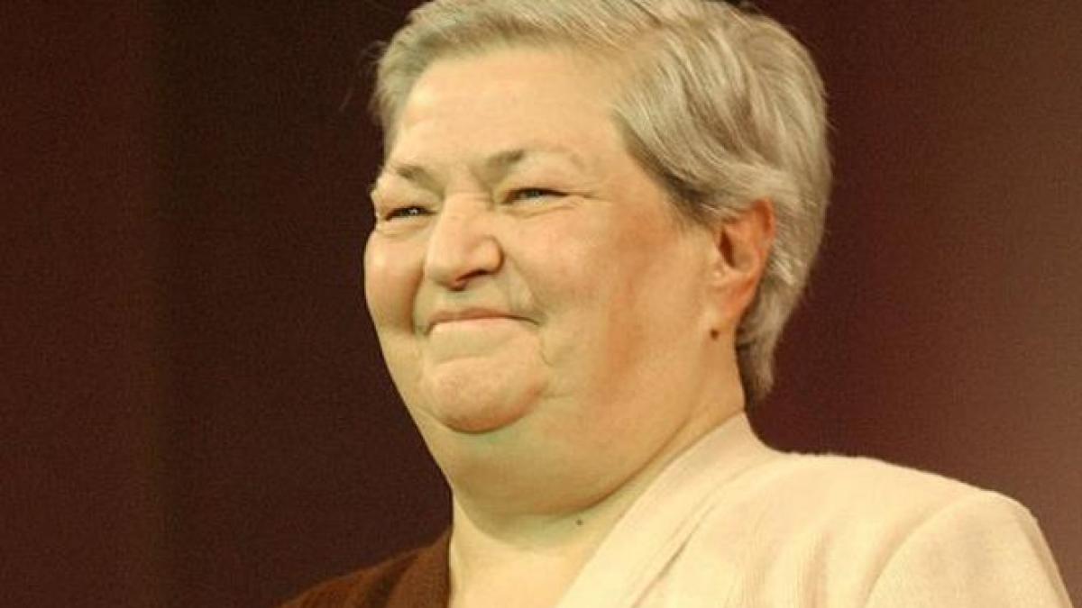 draga olteanu matei ciolos spalare pe maini