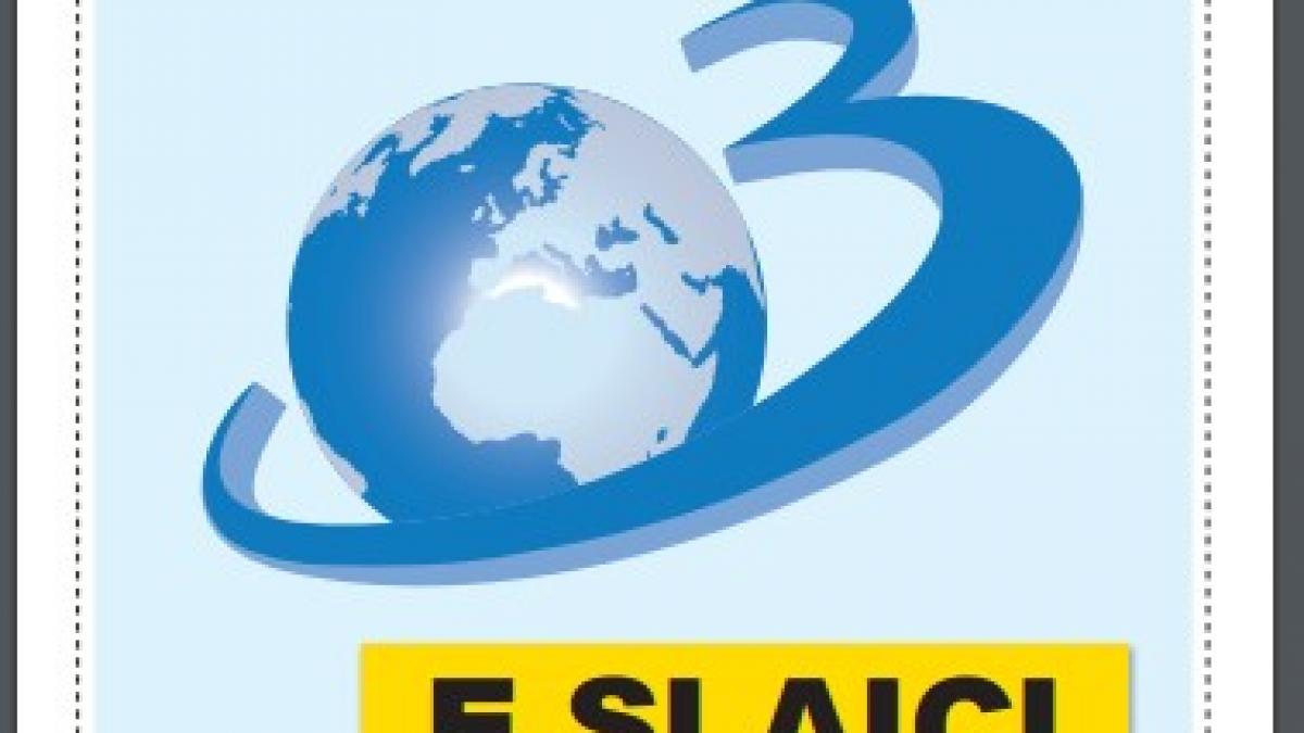 fii solidar cu antena 3 ce trebuie sa faci maine ca sa vada toata tara ca esti alaturi de noi