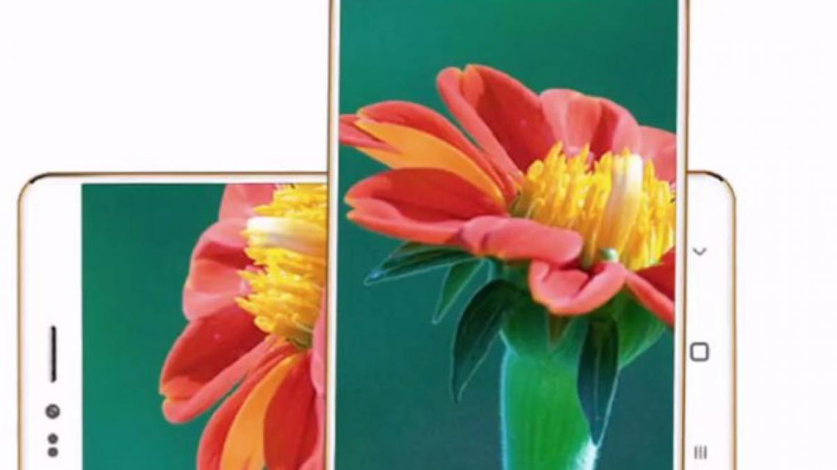 india smartphone ieftin