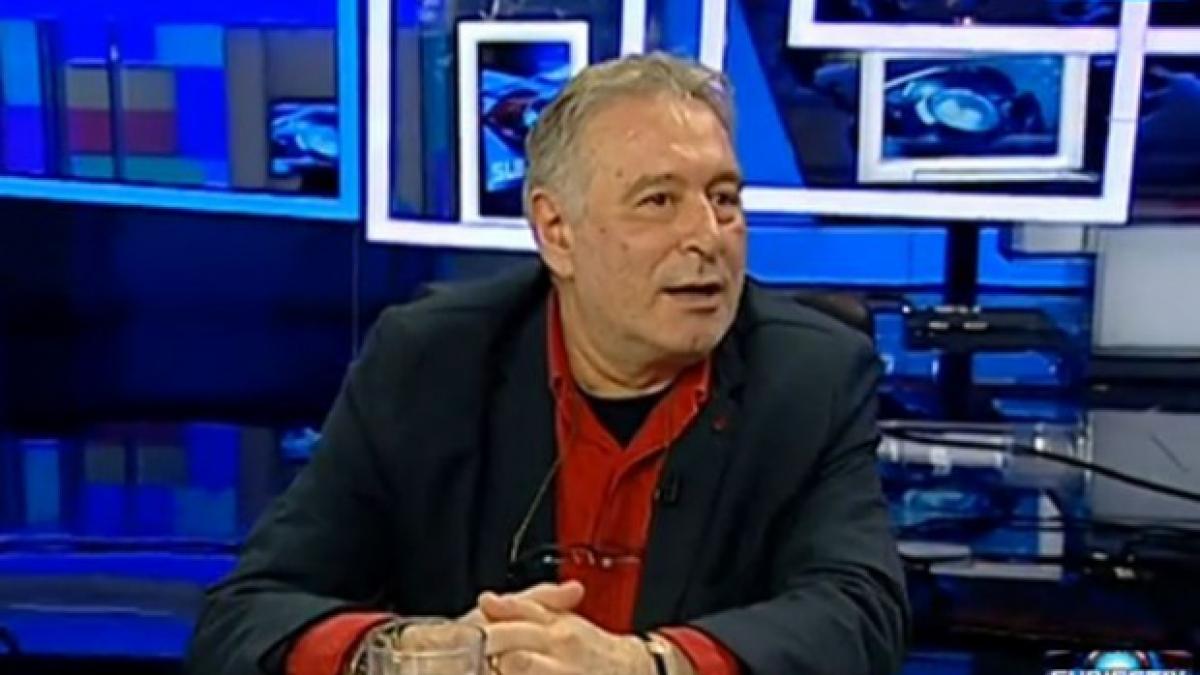 madalin voicu declaratii dosar