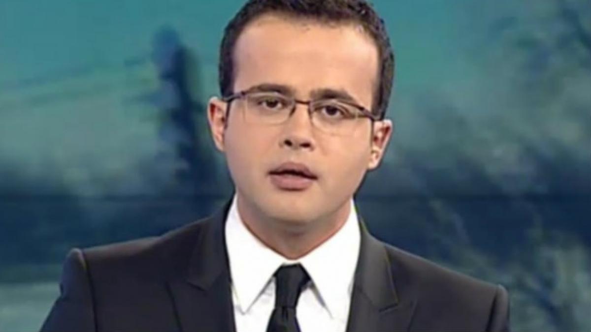 mihai gadea abuz antena 3 dacian ciolos