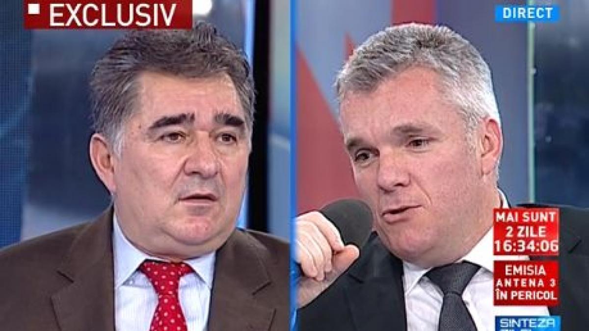 razvan savaliuc dacian ciolos ica