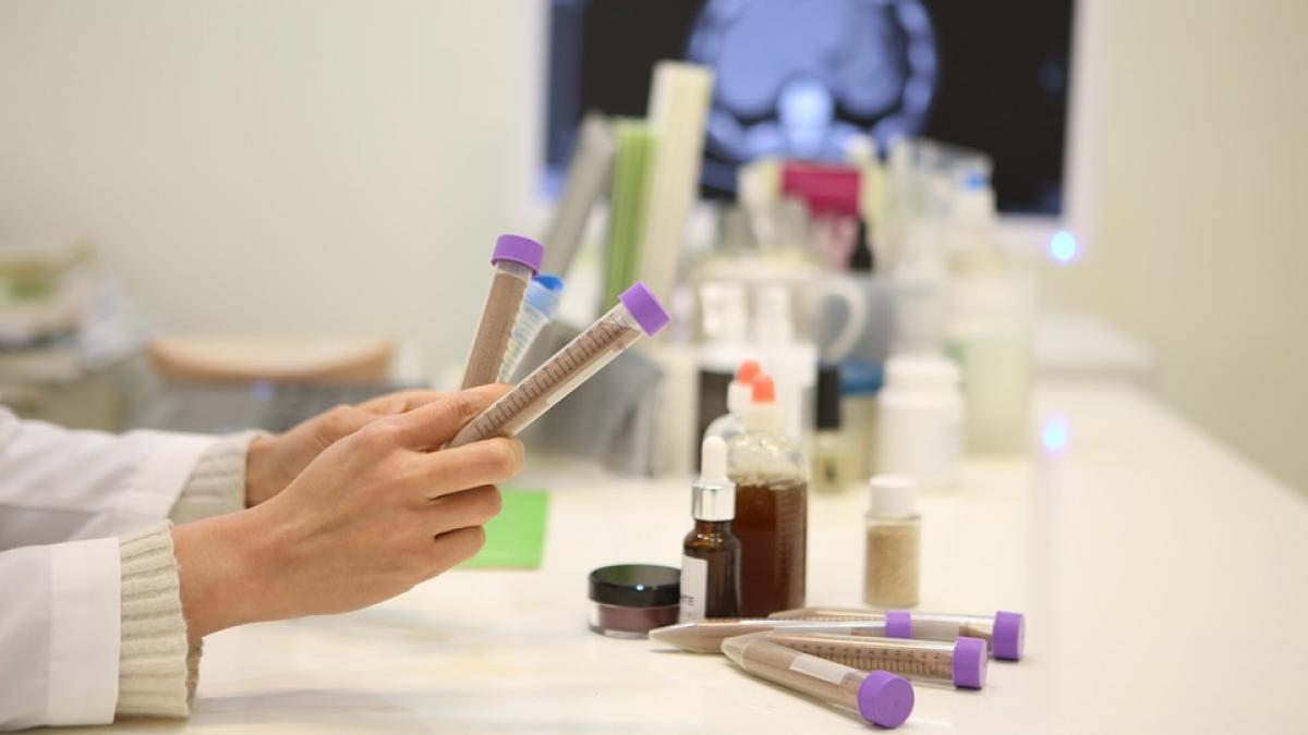 terapie cancer remisie