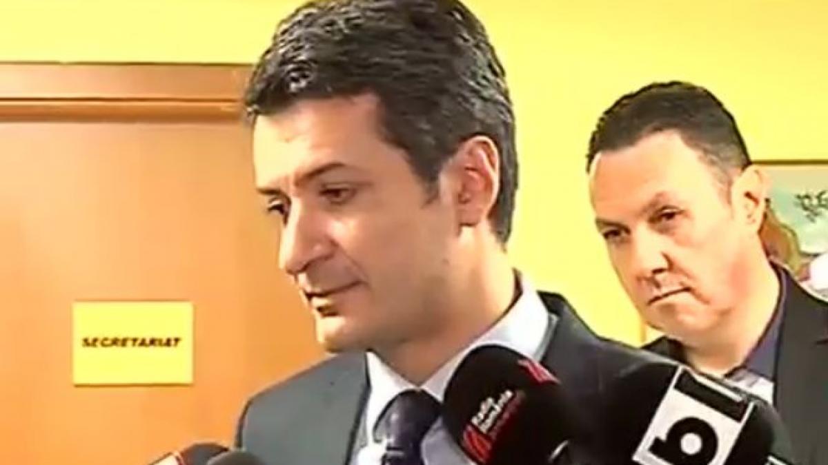 trei dintre copiii internati la marie curie sunt in stare grava