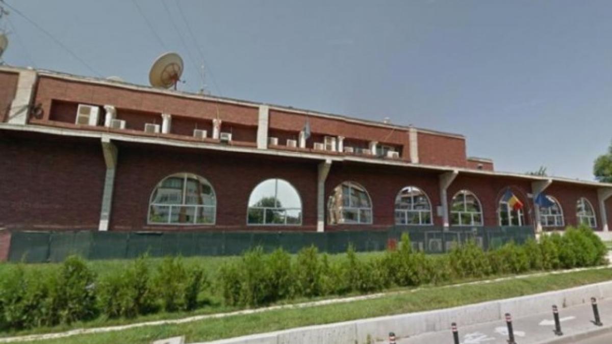 un fost ministru sare in apararea antenei 3