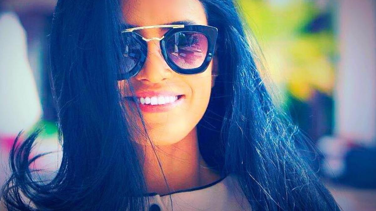 adelina pestritu nunta rochie de mireasa