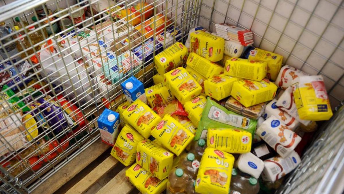 ajutor umanitar republica moldova