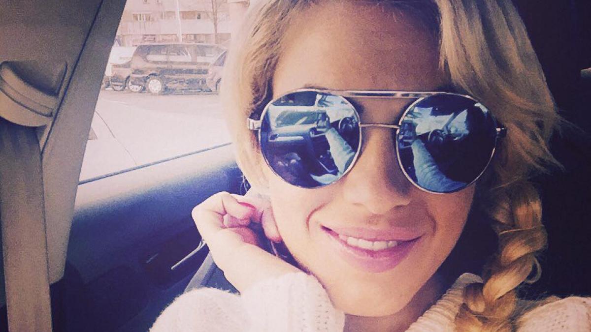 amna copil virus ah1n1