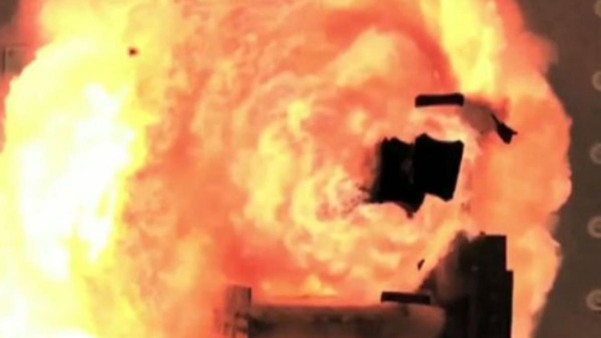 arme sua tun tehnologie star wars