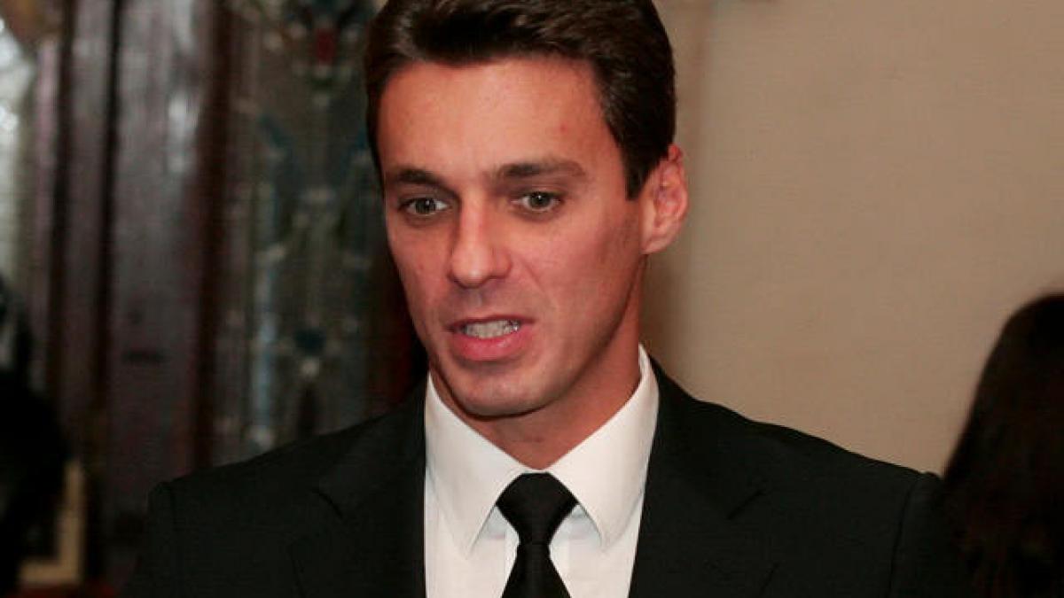 badea mesaj facebook iohannis pagina