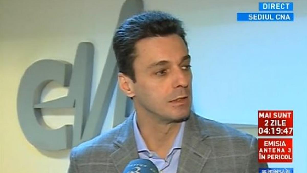 badea sri cna parcare intalnire