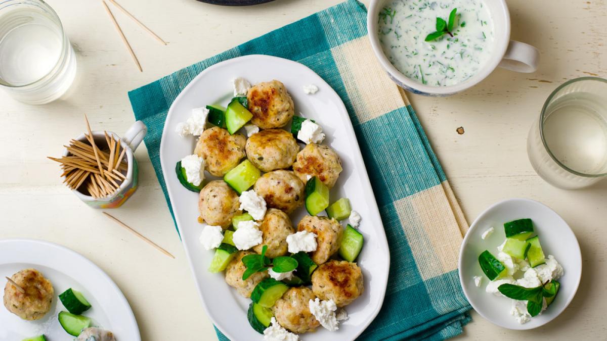 bunatati culinare din antalya