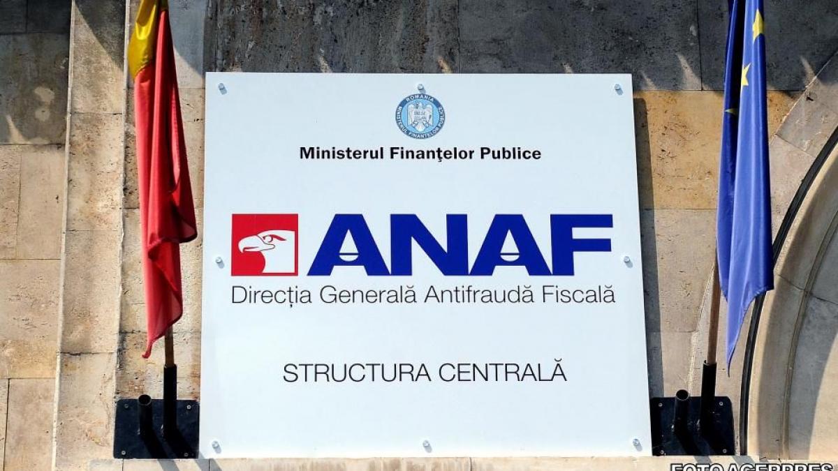 comisia pentru cultura si media a senatului condamna actiunile in forta ale anaf la antena 3