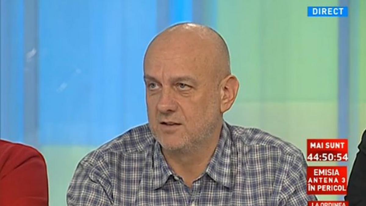 costin bns anaf descinderi