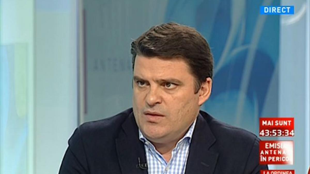 csm hartuit discutii senat