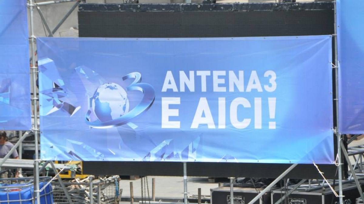 dacian ciolos se dezice de abuzul anaf impotriva antena 3 reactia celor mai importante publicatii