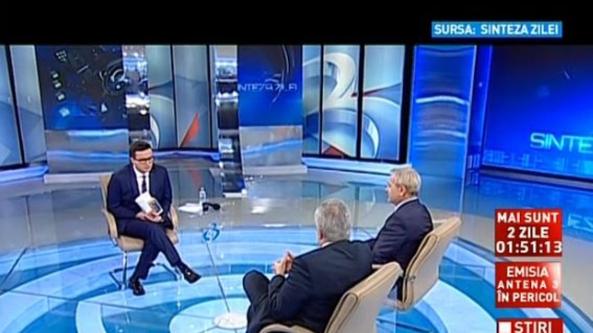 dragnea evacuare intact motiune guvern