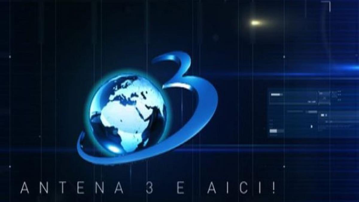 europarlamentari abuz anaf antena 3