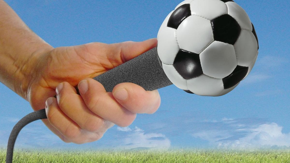 eurosport premier league