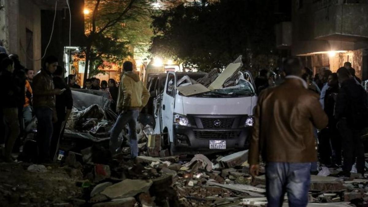 explozie ankara turcia atentat diyarbakir