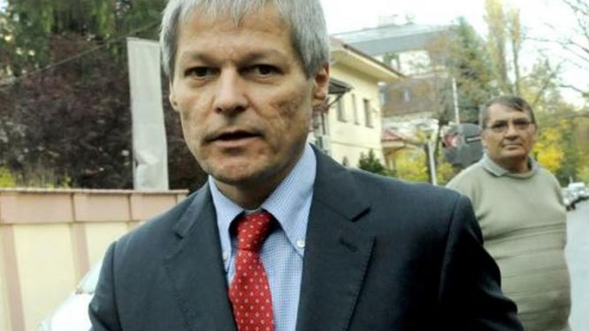 guvernul schimba 19 prefecti si trei subprefecti