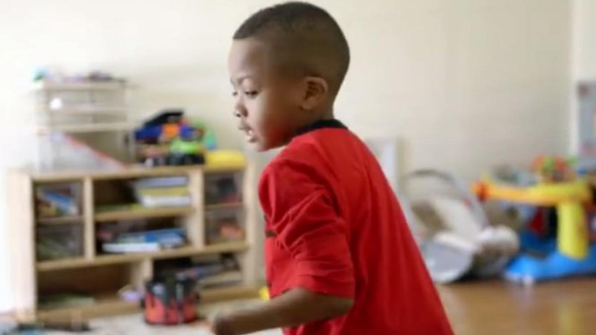 lectia incredibila de viata cand cineva imi spune ceva urat imi dau seama ca nu e intentionat