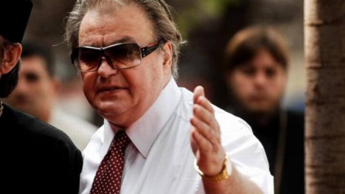 mioara roman dezvaluiri incendiare despre corneliu vadim tudor