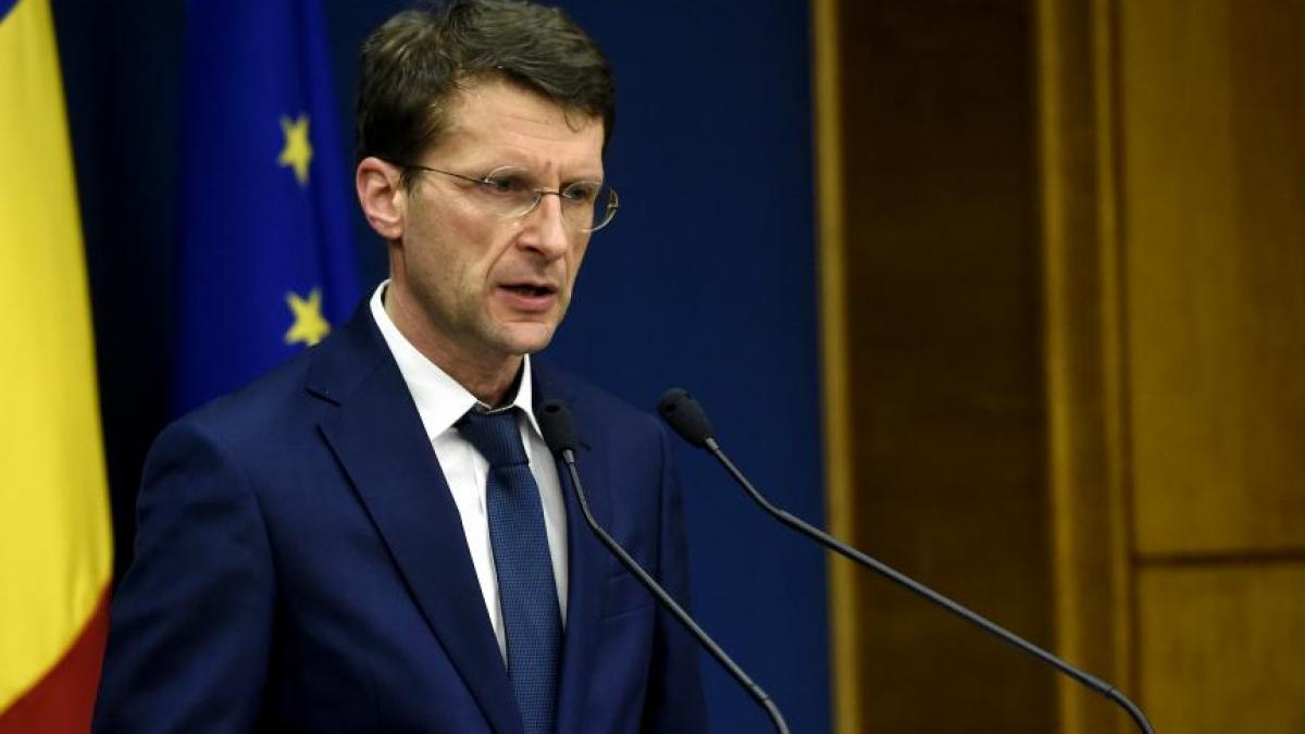 prefecti schimbati din functii