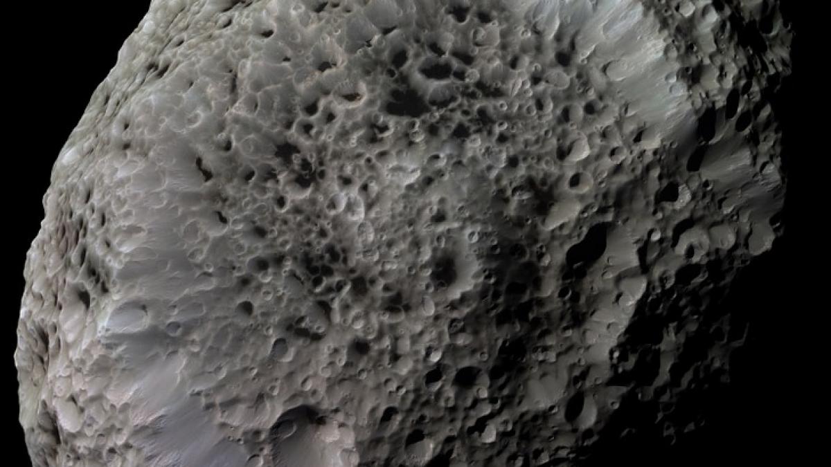 rusi meteoriti rachete nucleare