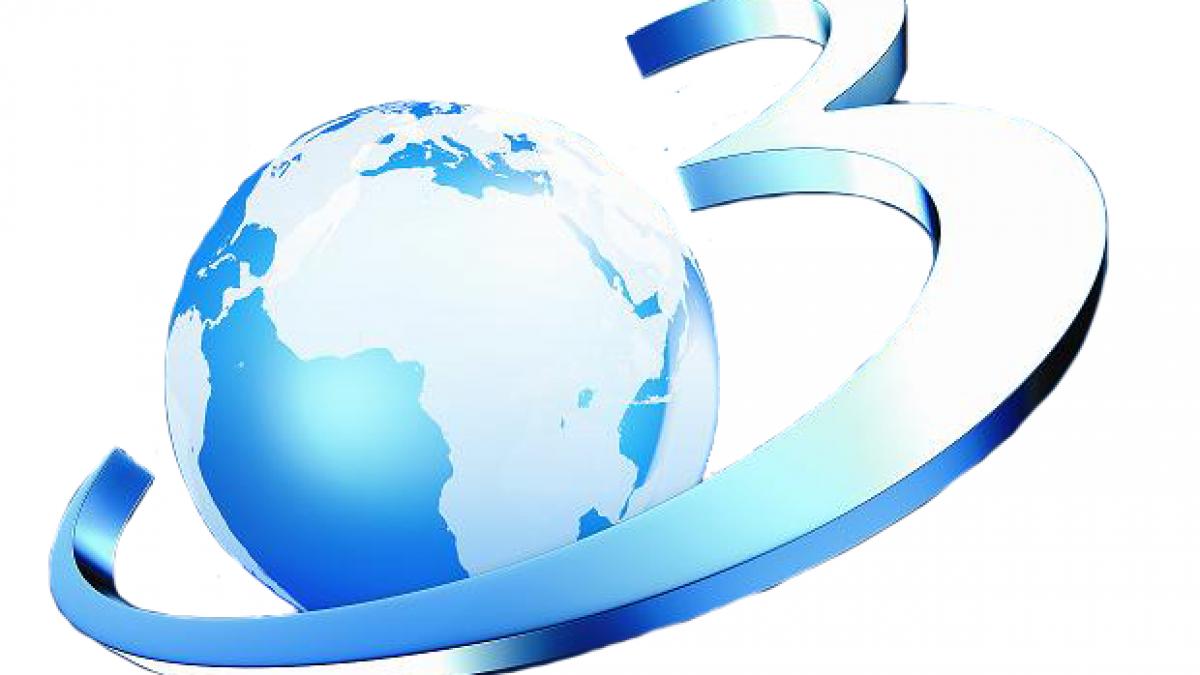 solidaritate antena 3 abuz