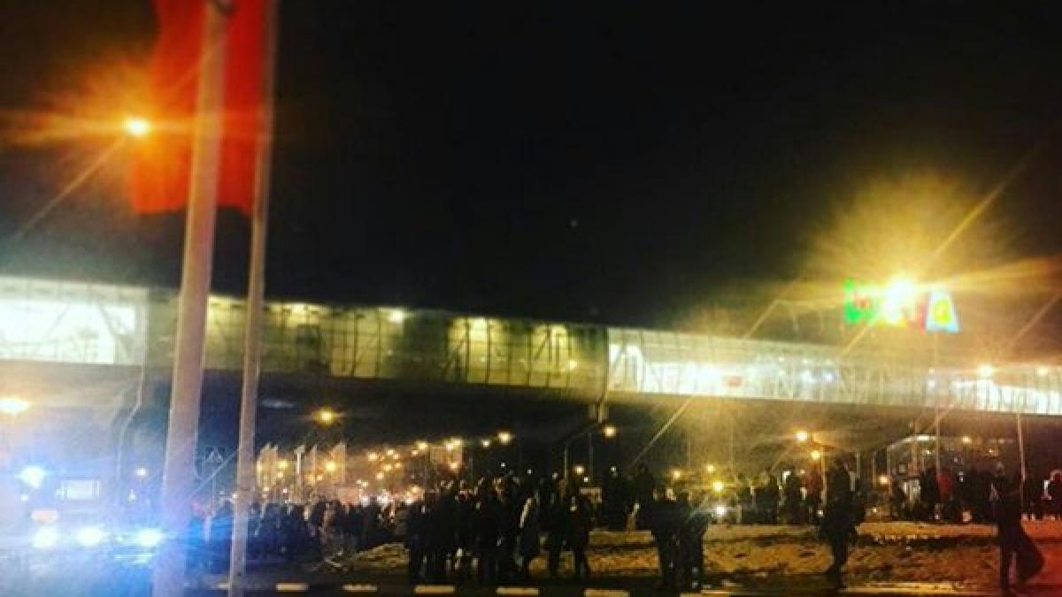 alerta terorista moscova malluri rusia