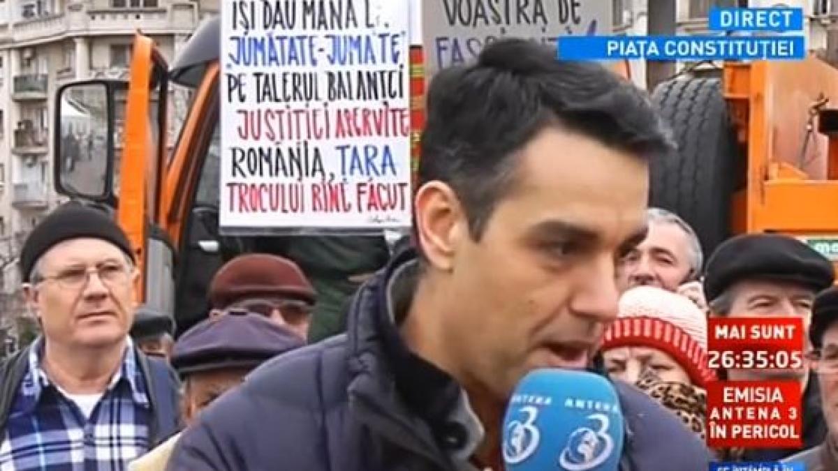 cristi brancu agentul vip intalnire