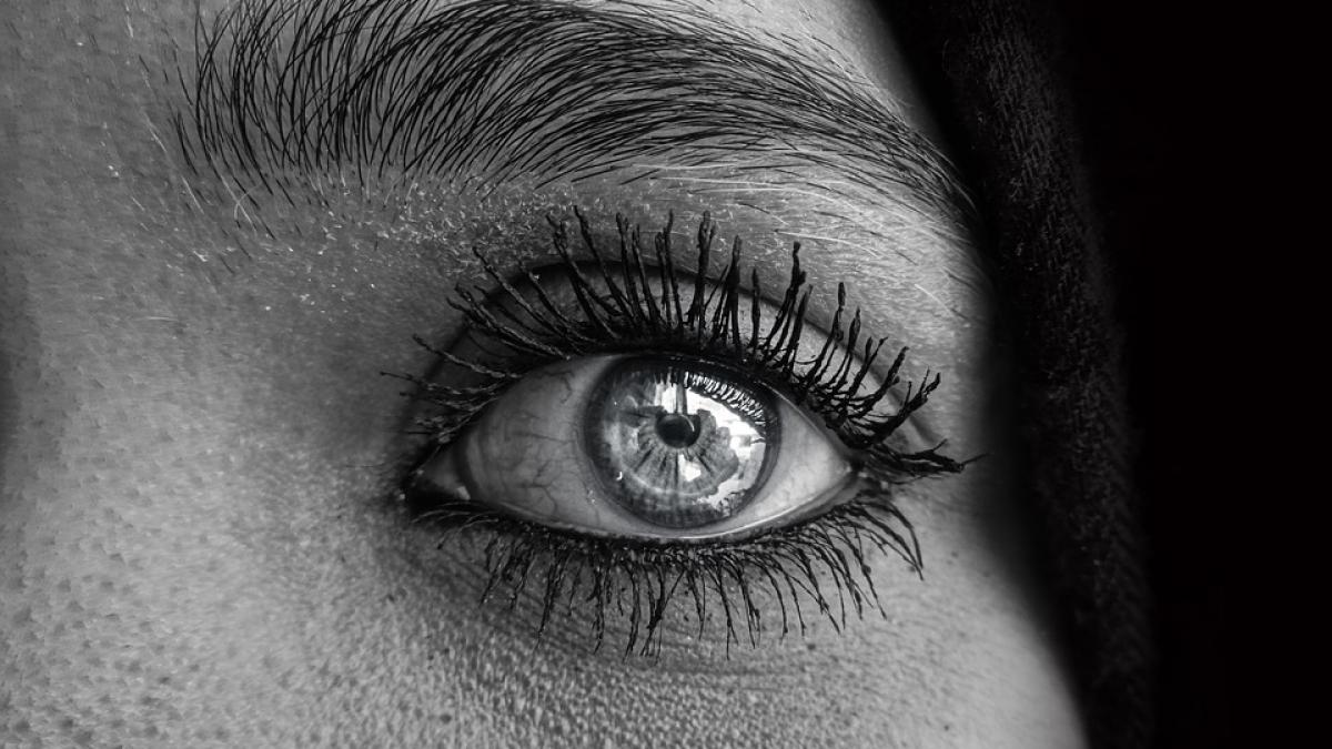 fiicei mele nenascute cu amar mama