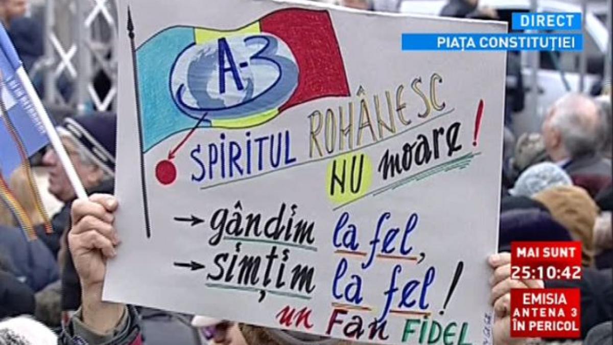 forta noastra esti tu alessandra stoicescu suntem o familie