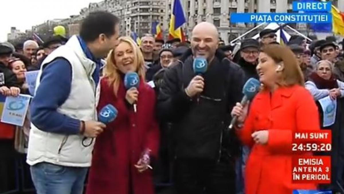 gherghe capatos negru intalnire constitutiei