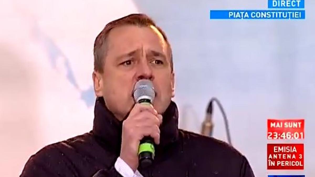 mugur ciuvica piata constitutiei