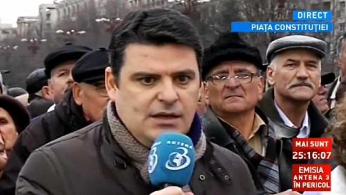 radu tudor piata mafie intalnire