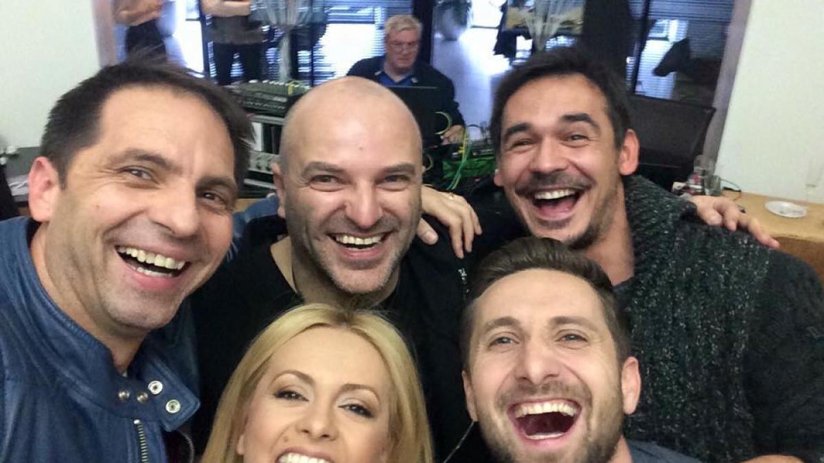 simona gherghe piata constitutiei