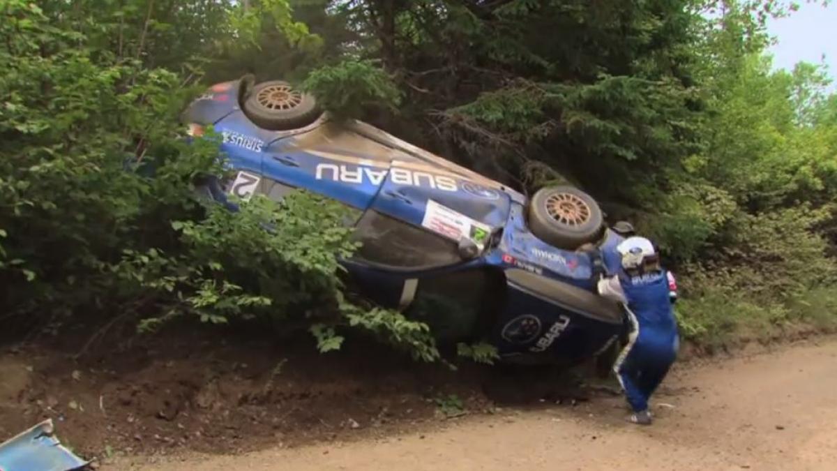 vointa raliu masina piloti cursa