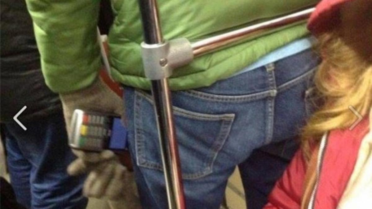 ai card contactless uite cum poti ramane falit in cateva zile metoda e ireala si deja practicata