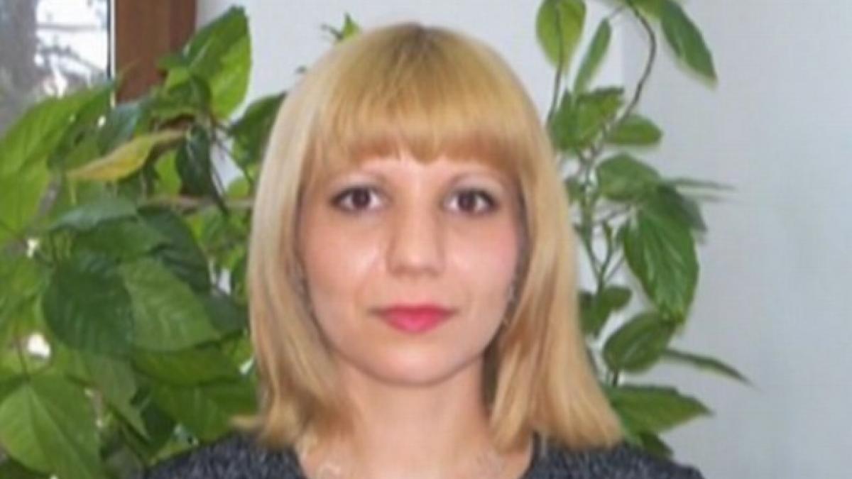 camelia bogdan minte