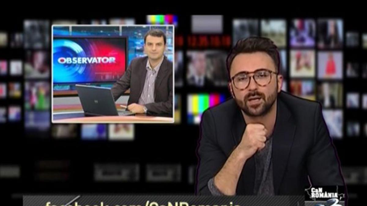 can romania coada de mandruta