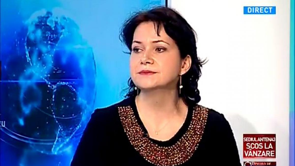 copii sindrom hemolitic uremic spital