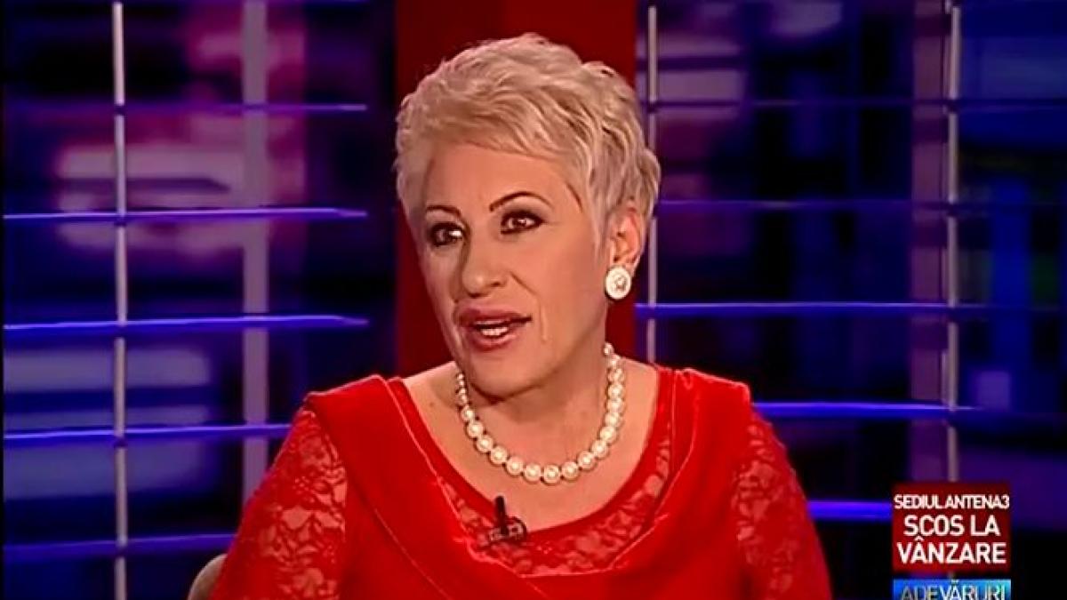 cum sa ne ferim de dusmani