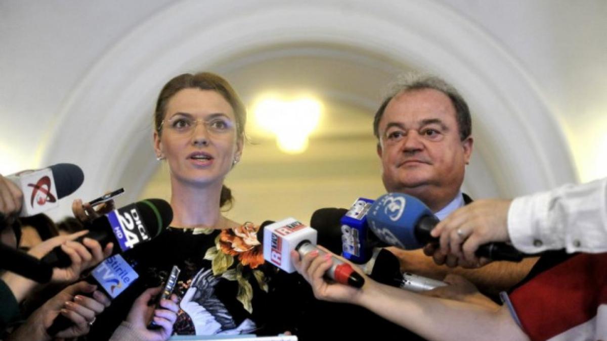 gorghiu moldova prioritate pentru pnl