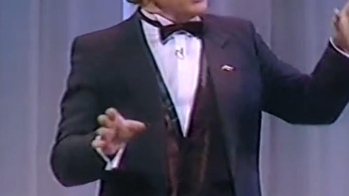 o supervedeta are cancer la creier