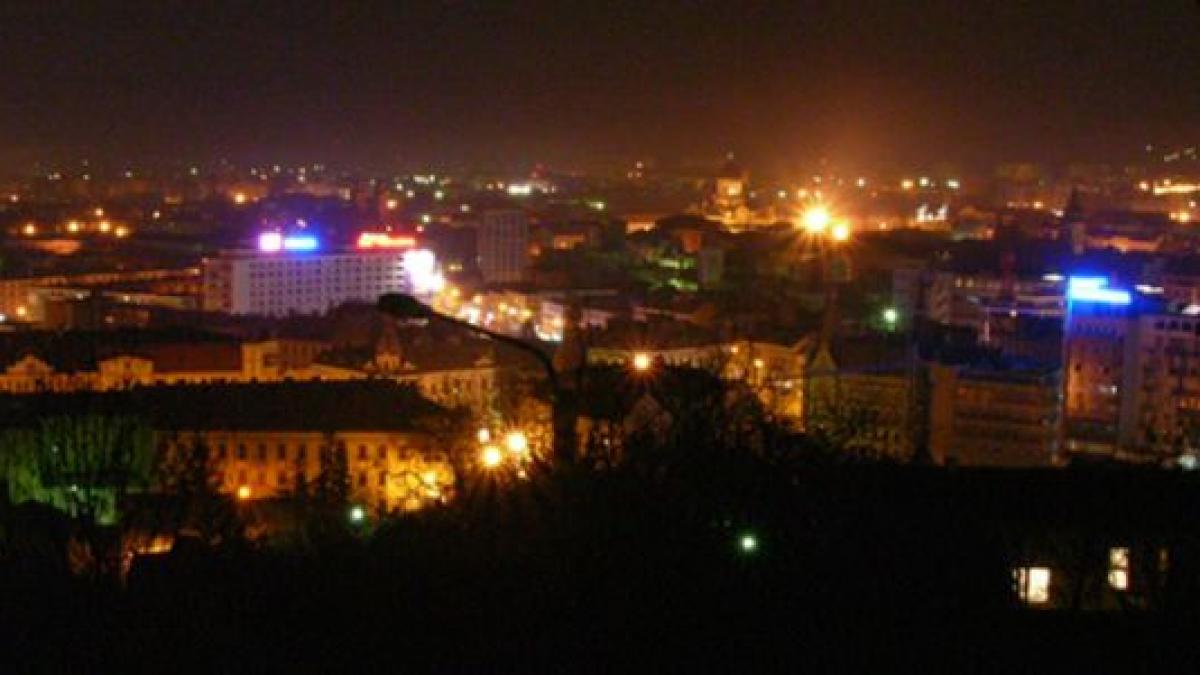 transilvania top cele mai atractive locuri de vizitat